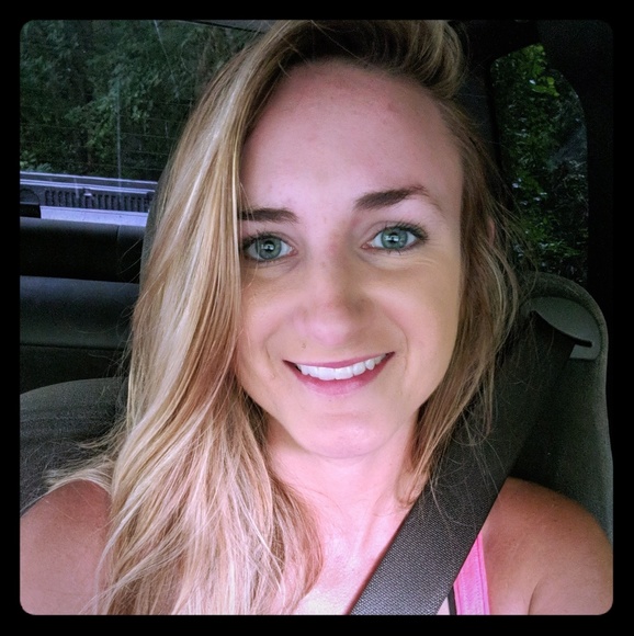 Meet your Posher, Chelsea - Picture 1 of 1